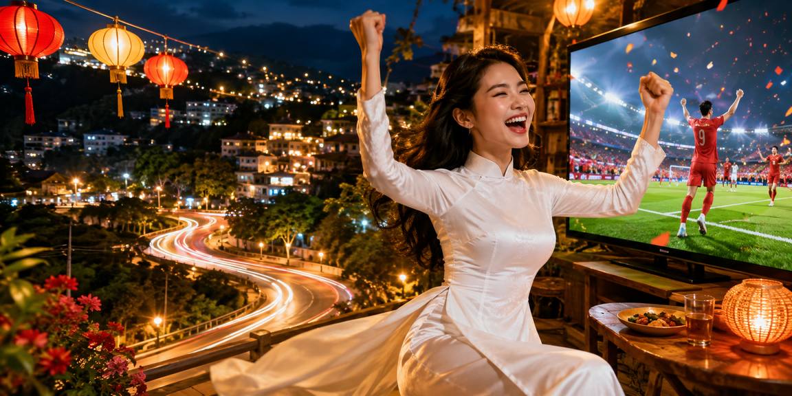 luc888 Thưởng nạp đầu tiên