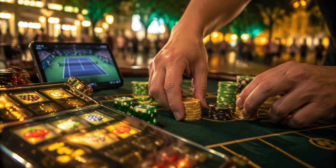 luc888 Hoàn tiền slot hằng tuần