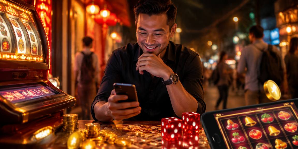 luc888 Crash Vòng Nhanh Tại luc888 Có Gì