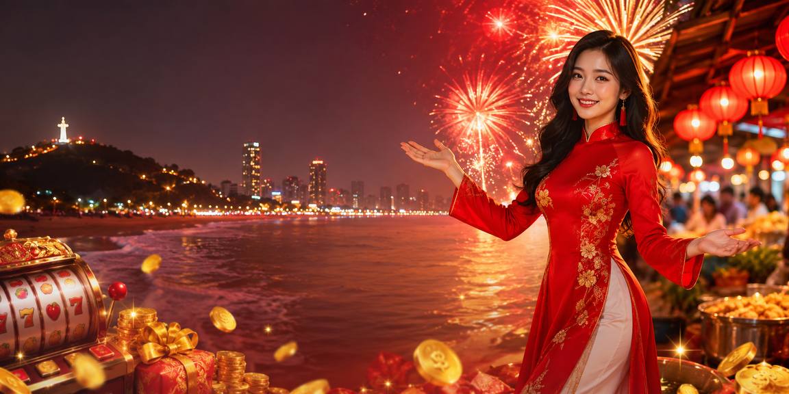 luc888 Thể Thao Cuối Tuần Có Gì Ở luc888